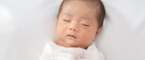 What is flathead syndrome and how to prevent it